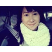 Janice Chan's photo