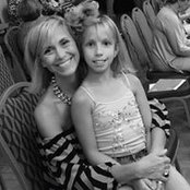 Ashley Taylor's photo