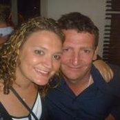 Amy Vautin's photo