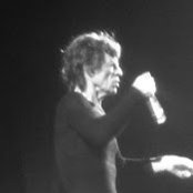 thomas koonings's photo