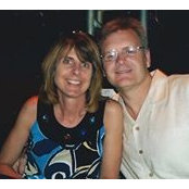 Beth Duccini's photo
