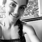 Paula Ramos's photo