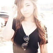 Foto de Joyce Cai
