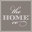The Home Co.