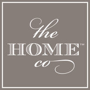 The Home Co.'s photo
