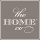 The Home Co. The Home Co.