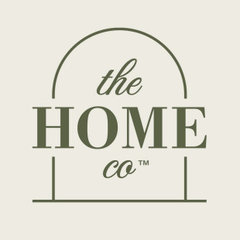 The Home Co.