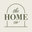 The Home Co.