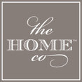 The Home Co.'s profile photo