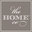 The Home Co.