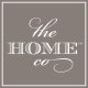 The Home Co.