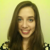 Morgan Zienkiewicz's photo
