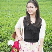 Thu Thu Chau's photo
