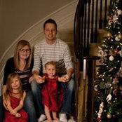 Sabrina Crosbie's photo