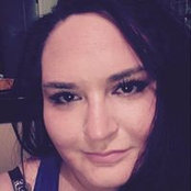 Cati fischer-centeno's photo