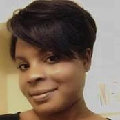 Shazzi Thomas's photo