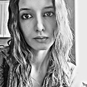 Francesca Bonanni's photo