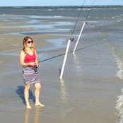 Morgan Ziegler's photo