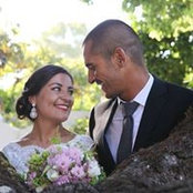 Edgar Flor's photo