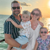 Joey Goetzinger's photo