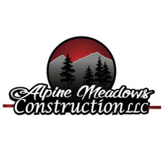 Alpine Meadows Construction