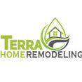 Terra Home Remodeling's profile photo
