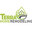 Terra Home Remodeling