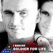 Alex Kopach's photo