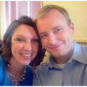 Molly Jo's photo