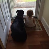 Ashley Potter's photo