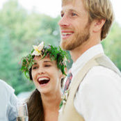 kate fox's photo