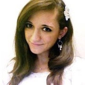 Kaylie Stewarts billede
