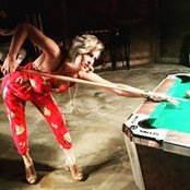 Lindsay Brooke's photo