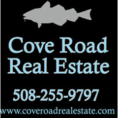 Cove Road Real Estate