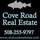 Cove Road Real Estate