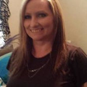 Terri King Morgans billede