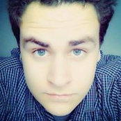 Felipe Fs foto