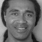 Karl Sanft's photo
