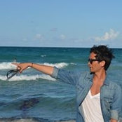 Foto von Anthony Tep