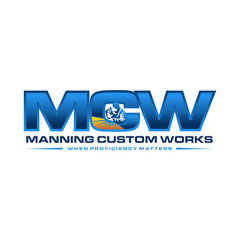 Manning Custom Works LLC