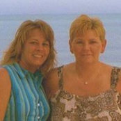 Deborah Ironss foto
