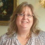 Tamara Powell's photo