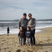Zachary Johnson's photo