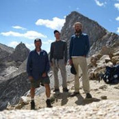 Jerry Hinnefeld's photo