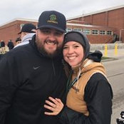 Ashlee Nichole's photo
