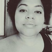 Sera Carters billede
