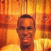 Foto de Hansbart Gaudious
