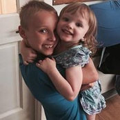 Sara Lovelace Riley's photo