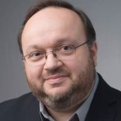 Matvey Palchuk's photo