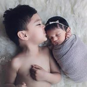 Foto di Jinder Kaur